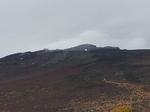 20141021_114433.jpg